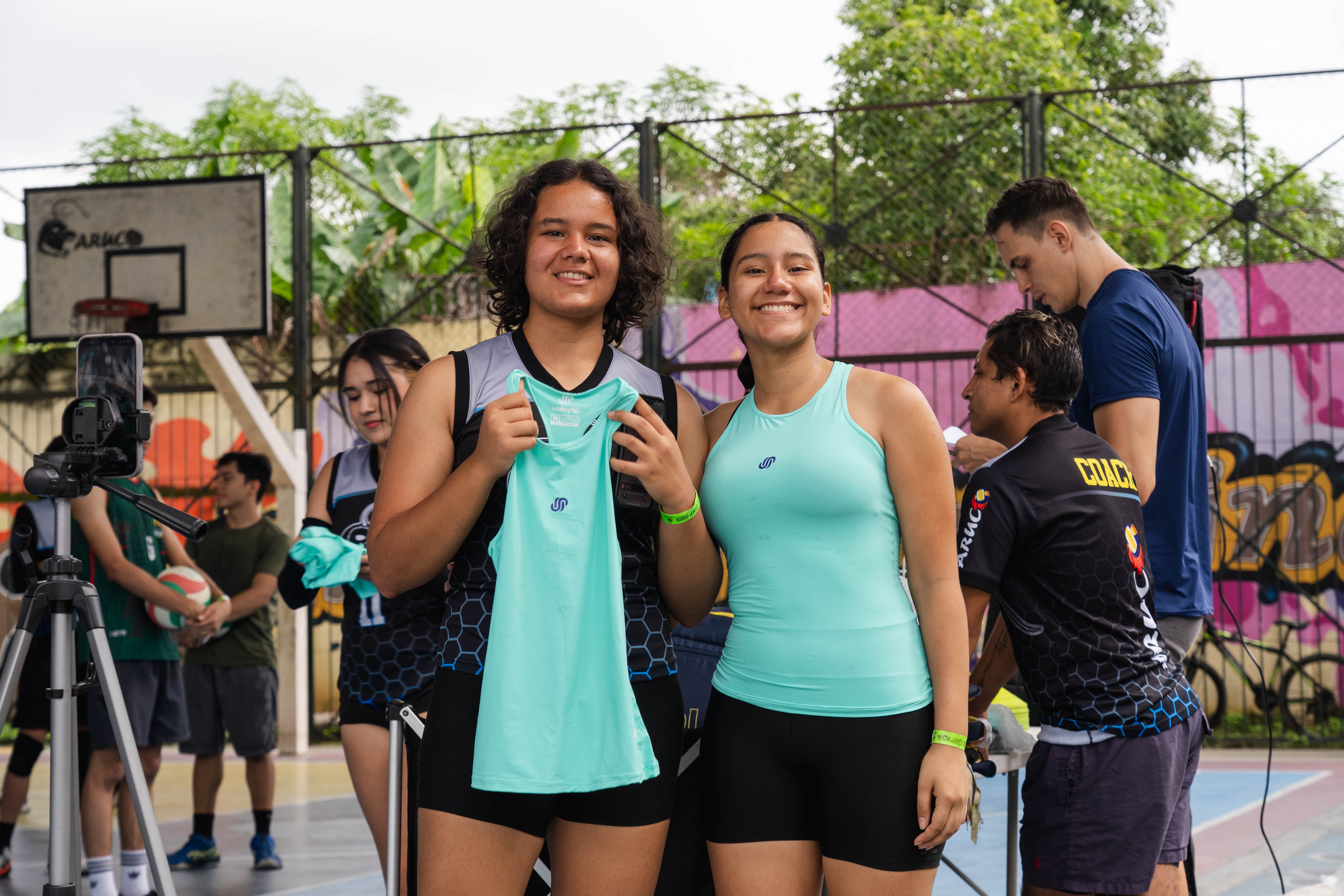 /uploads/DSC_2227_44bf7b9746.jpg