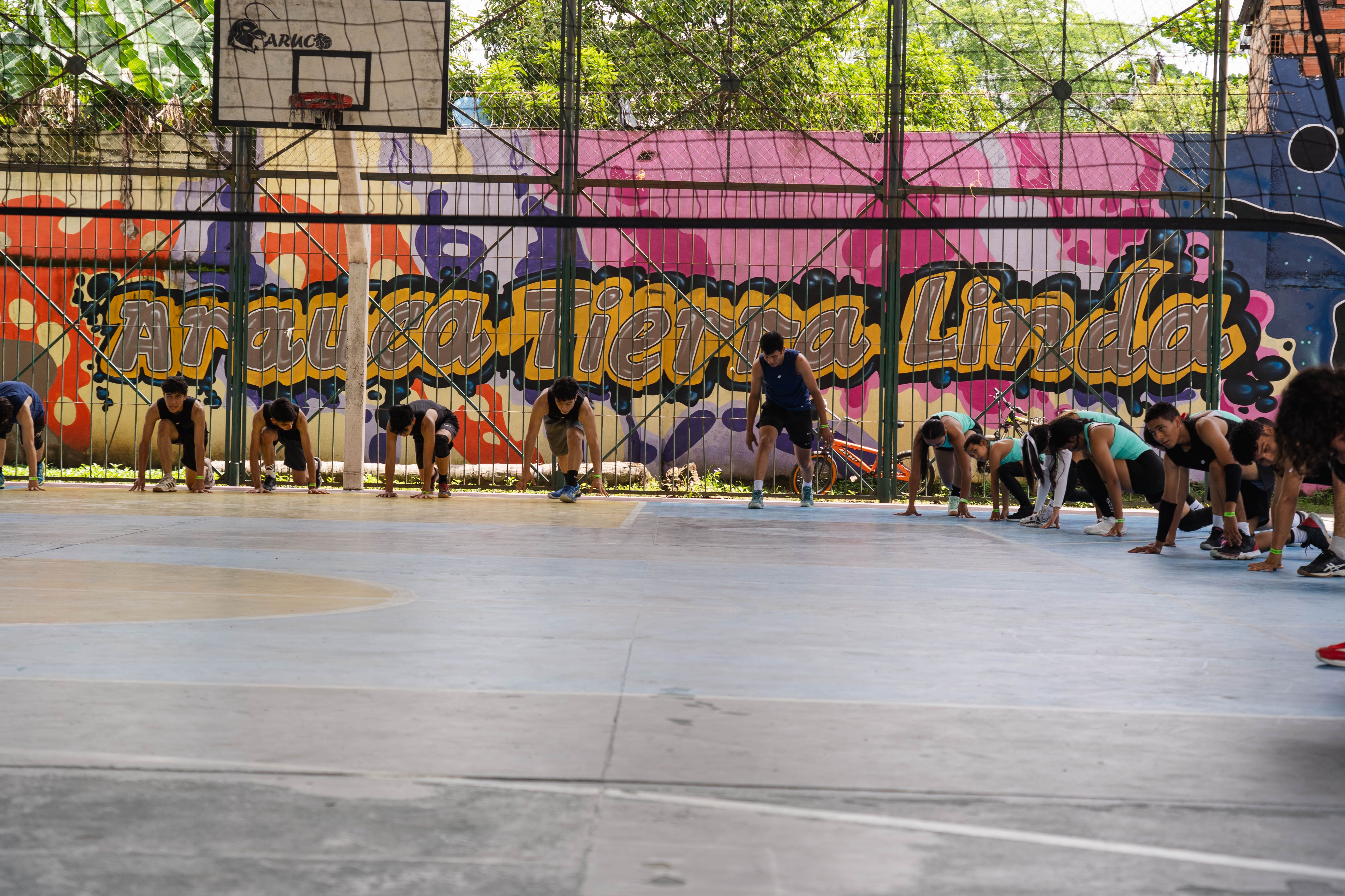 /uploads/DSC_2294_d1fb614b03.jpg