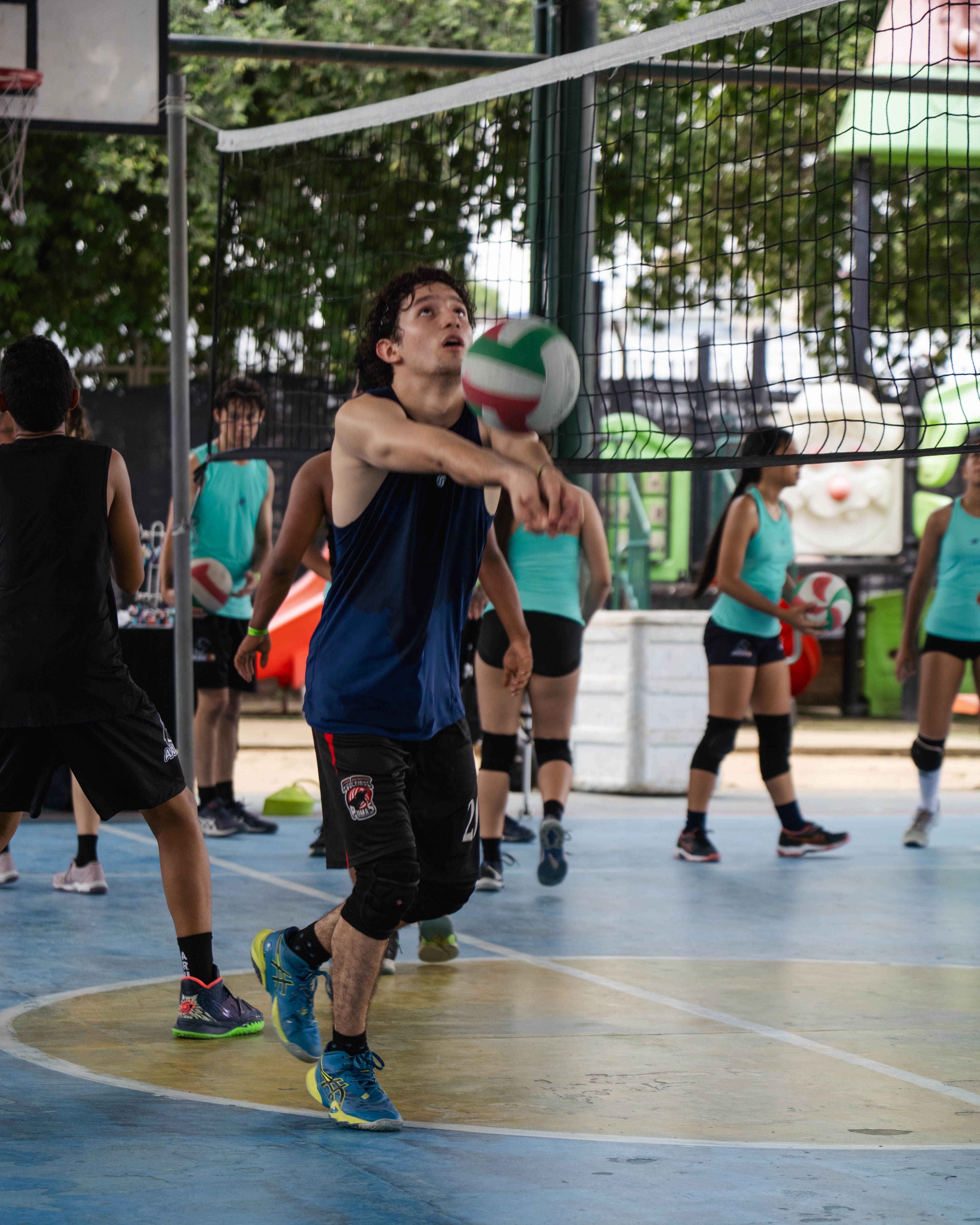 /uploads/DSC_2585_62f7983301.jpg