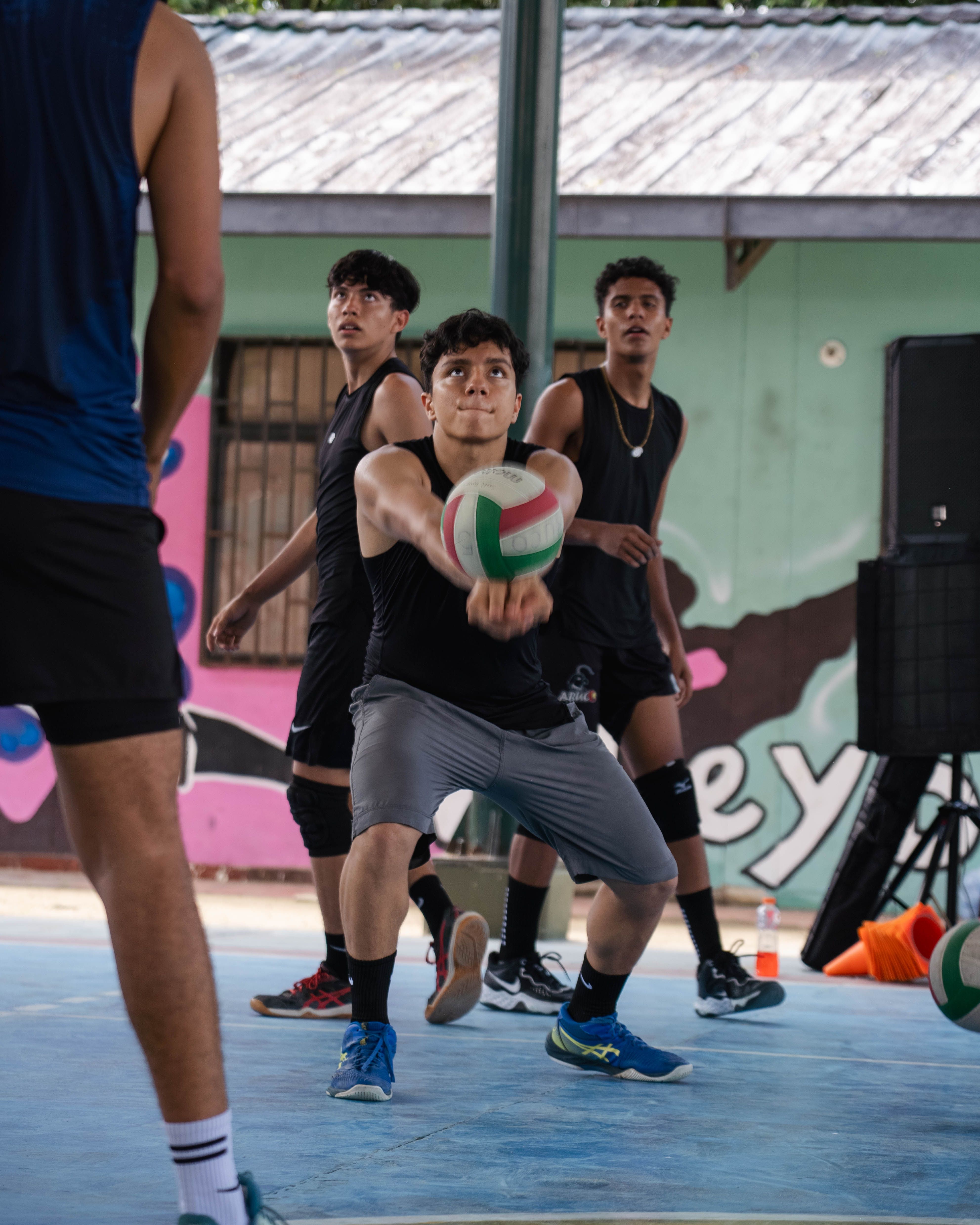 /uploads/DSC_2622_eca5504a6f.jpg