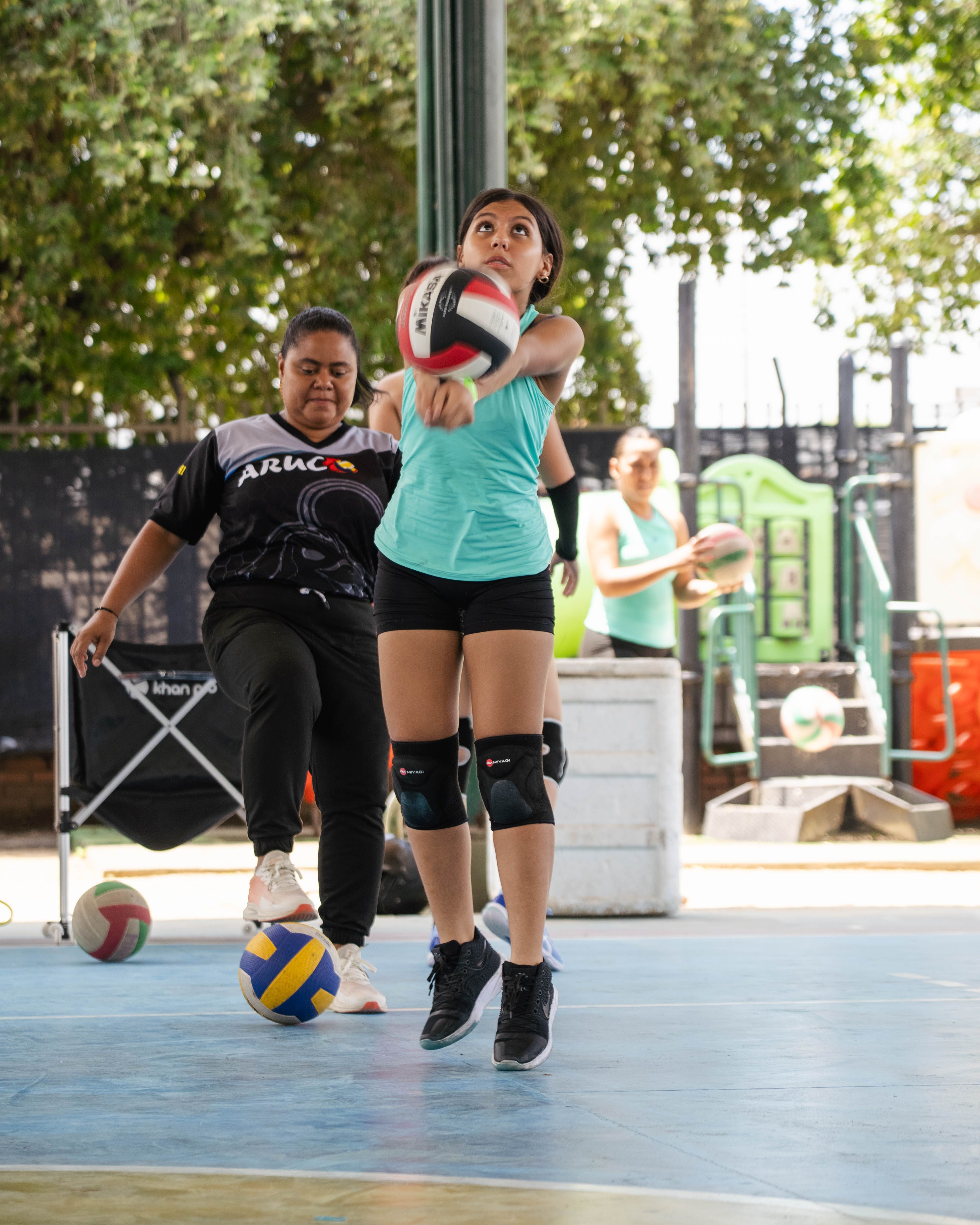 /uploads/DSC_2643_8ca274cdb0.jpg