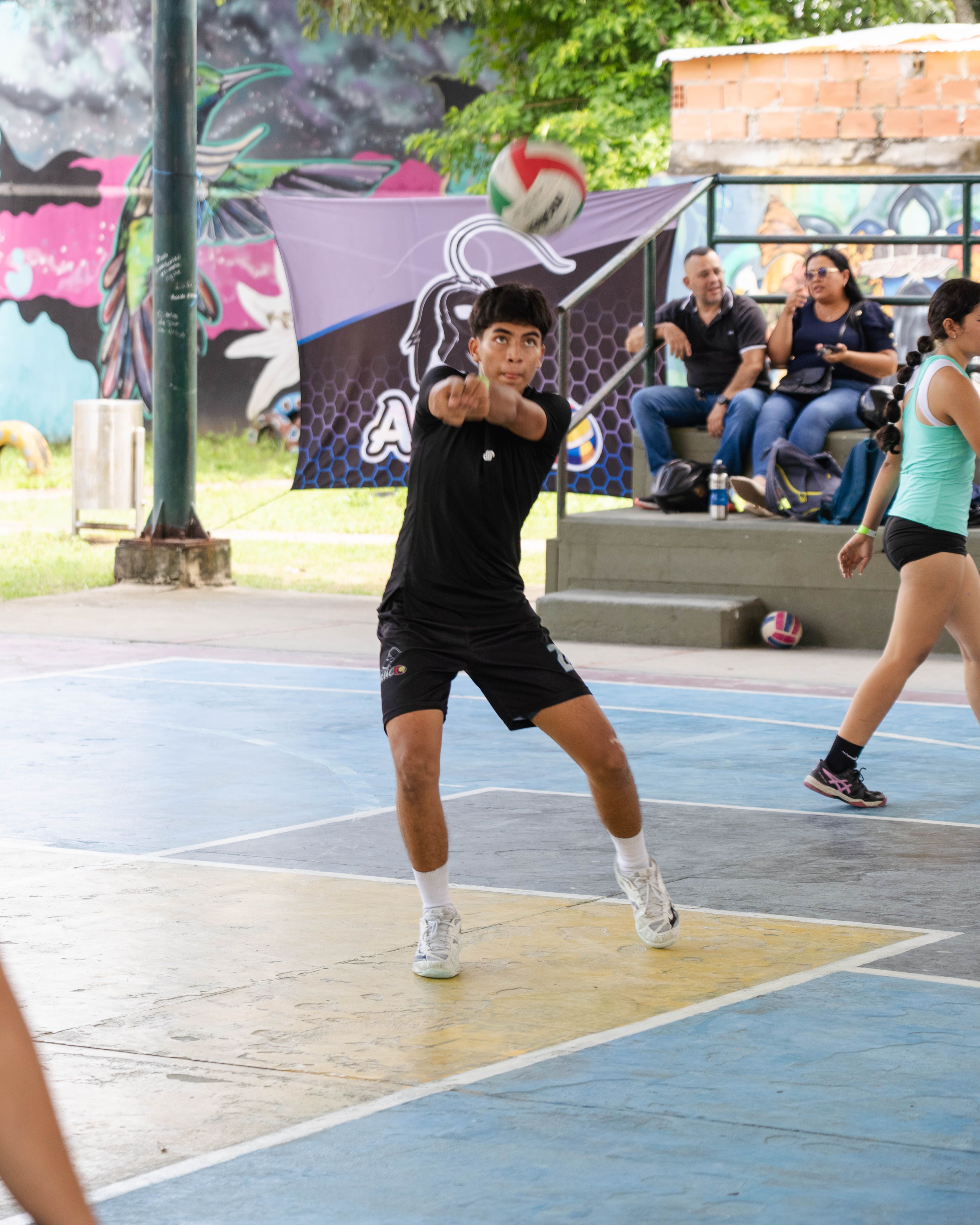 /uploads/DSC_2655_558028bdcf.jpg