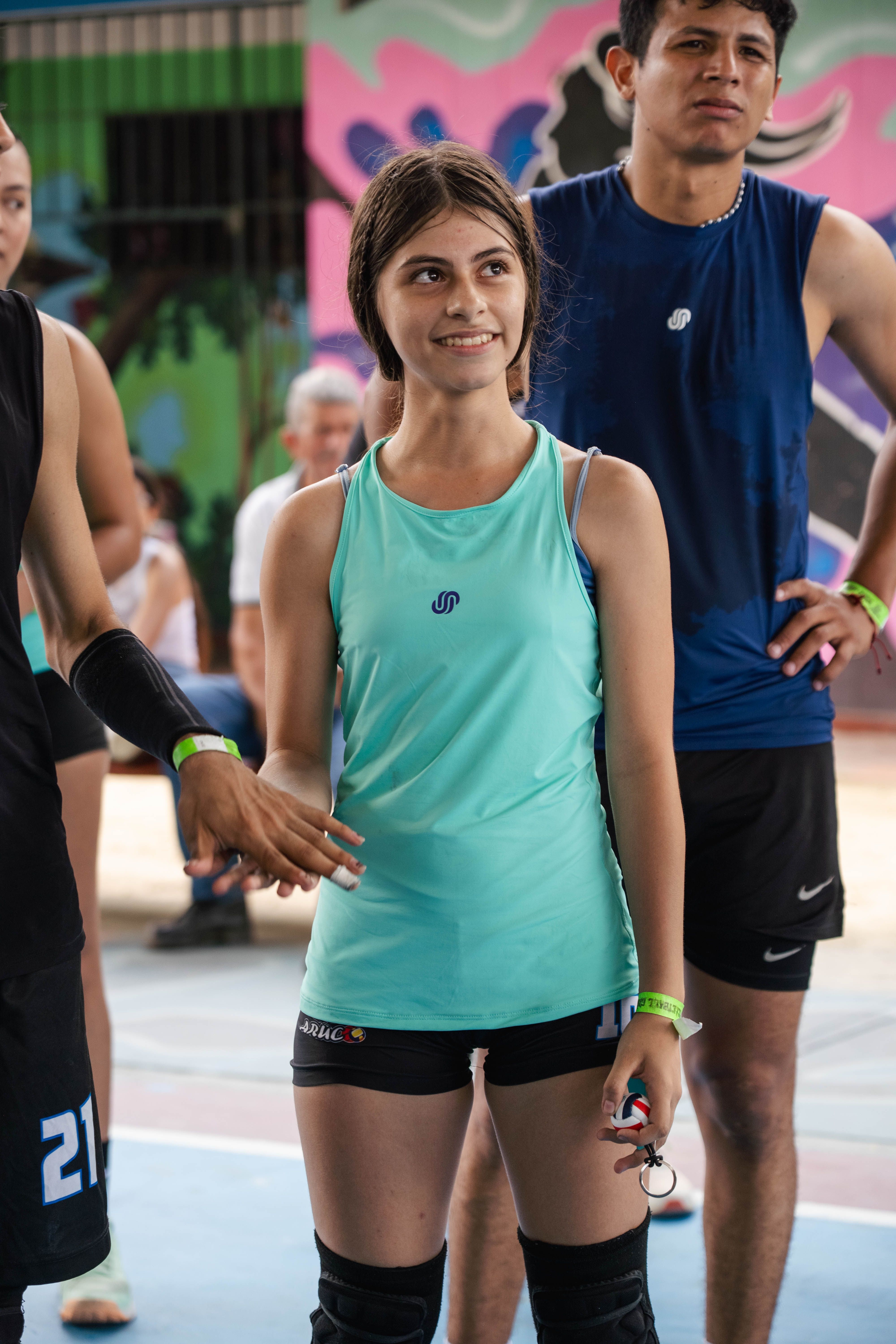 /uploads/DSC_2793_9f923bf2bb.jpg