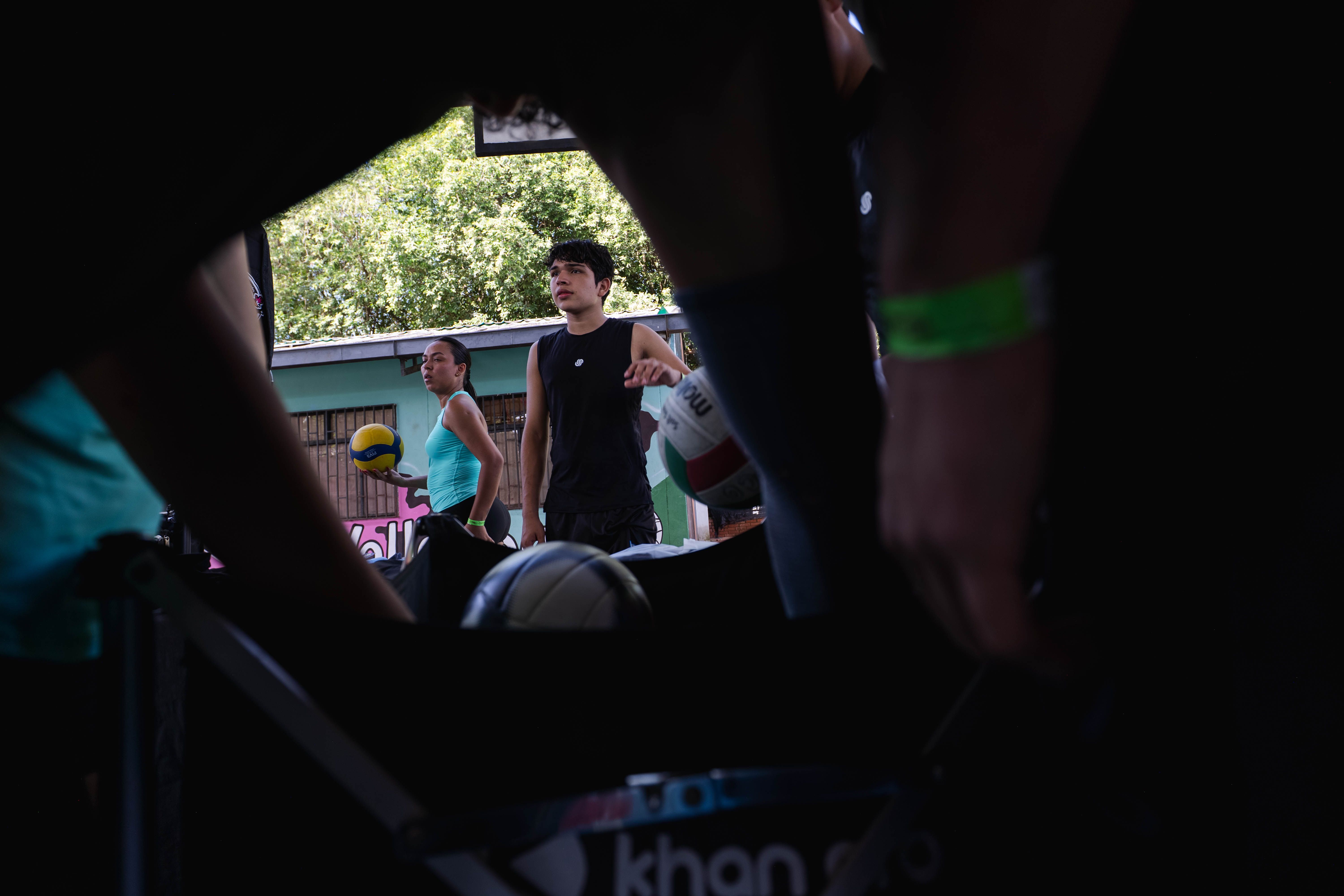 /uploads/DSC_2905_a9f77ced5d.jpg