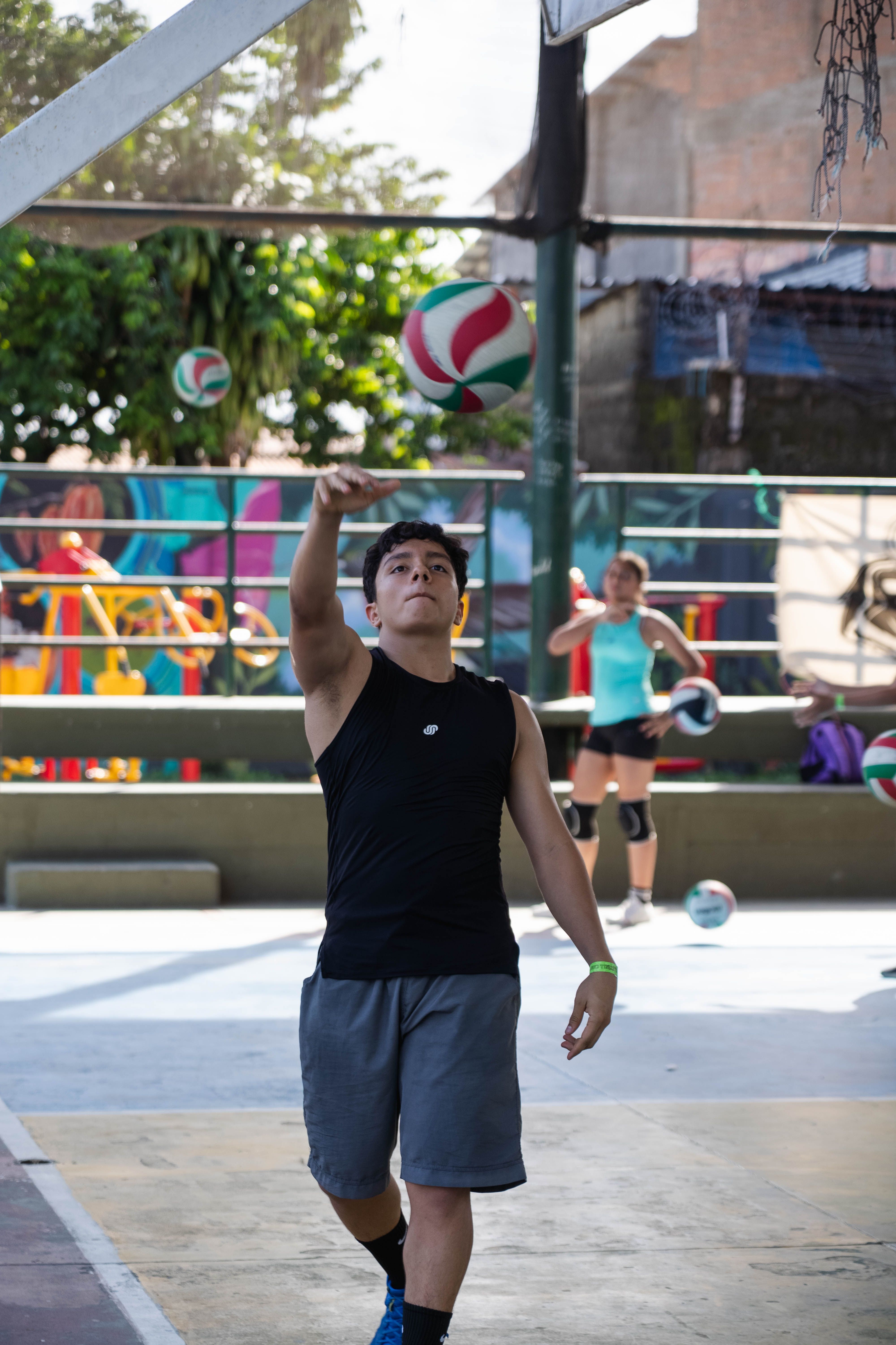 /uploads/DSC_2988_ad1d6225ae.jpg