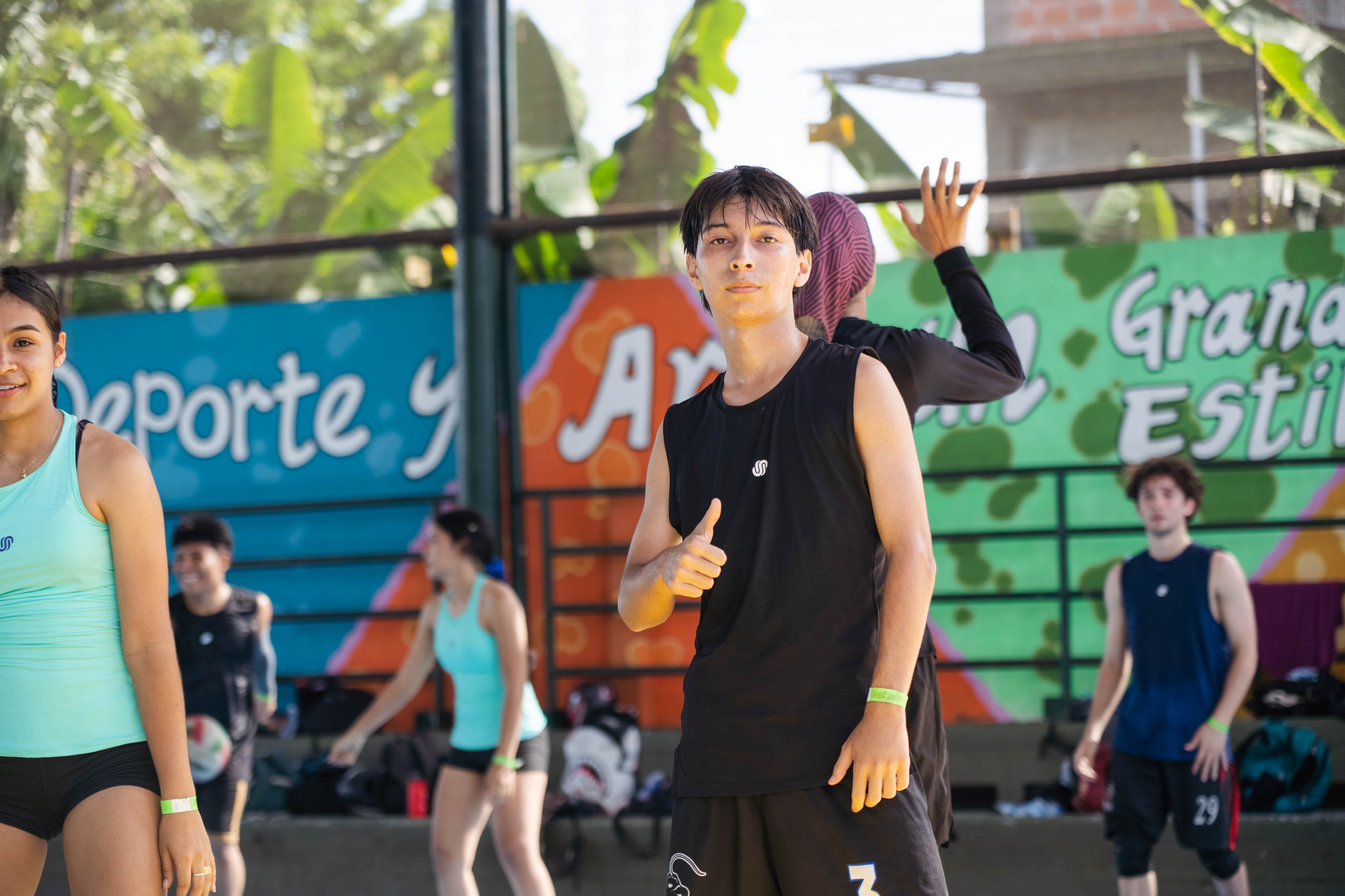 /uploads/DSC_2992_0596ede2d4.jpg
