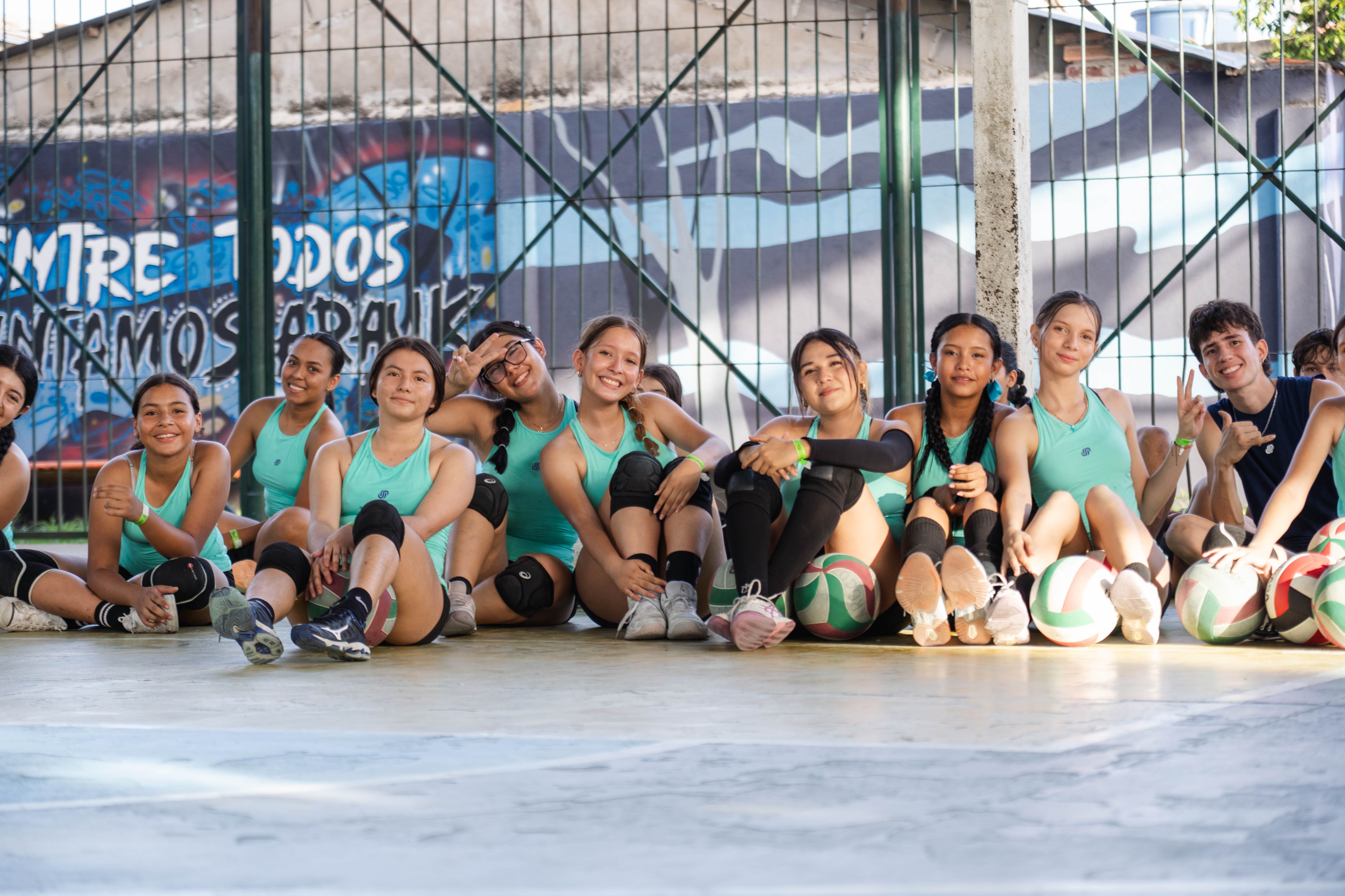 /uploads/DSC_3127_37d1bf080e.jpg