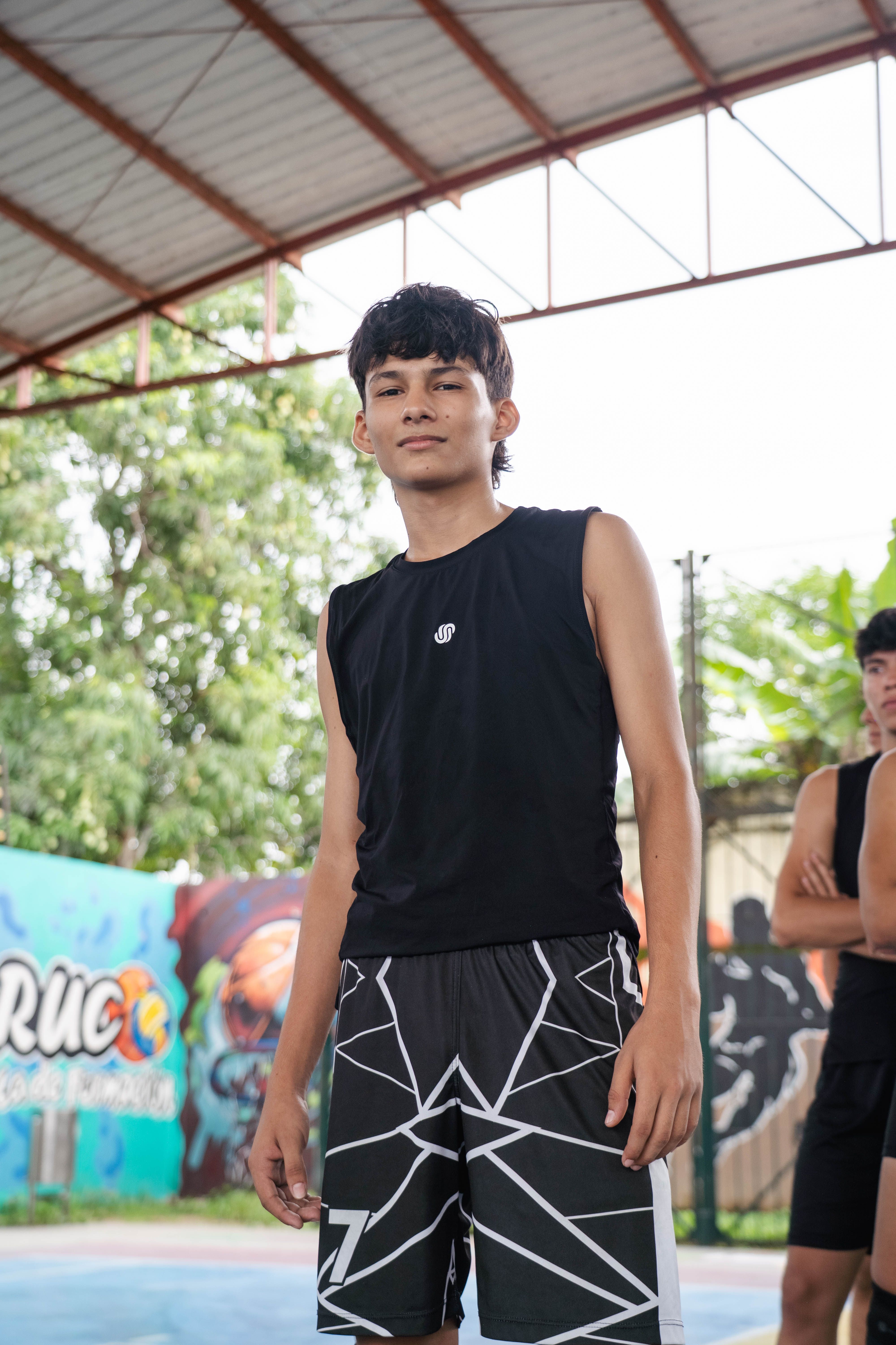 /uploads/DSC_3577_5a8d15d398.jpg