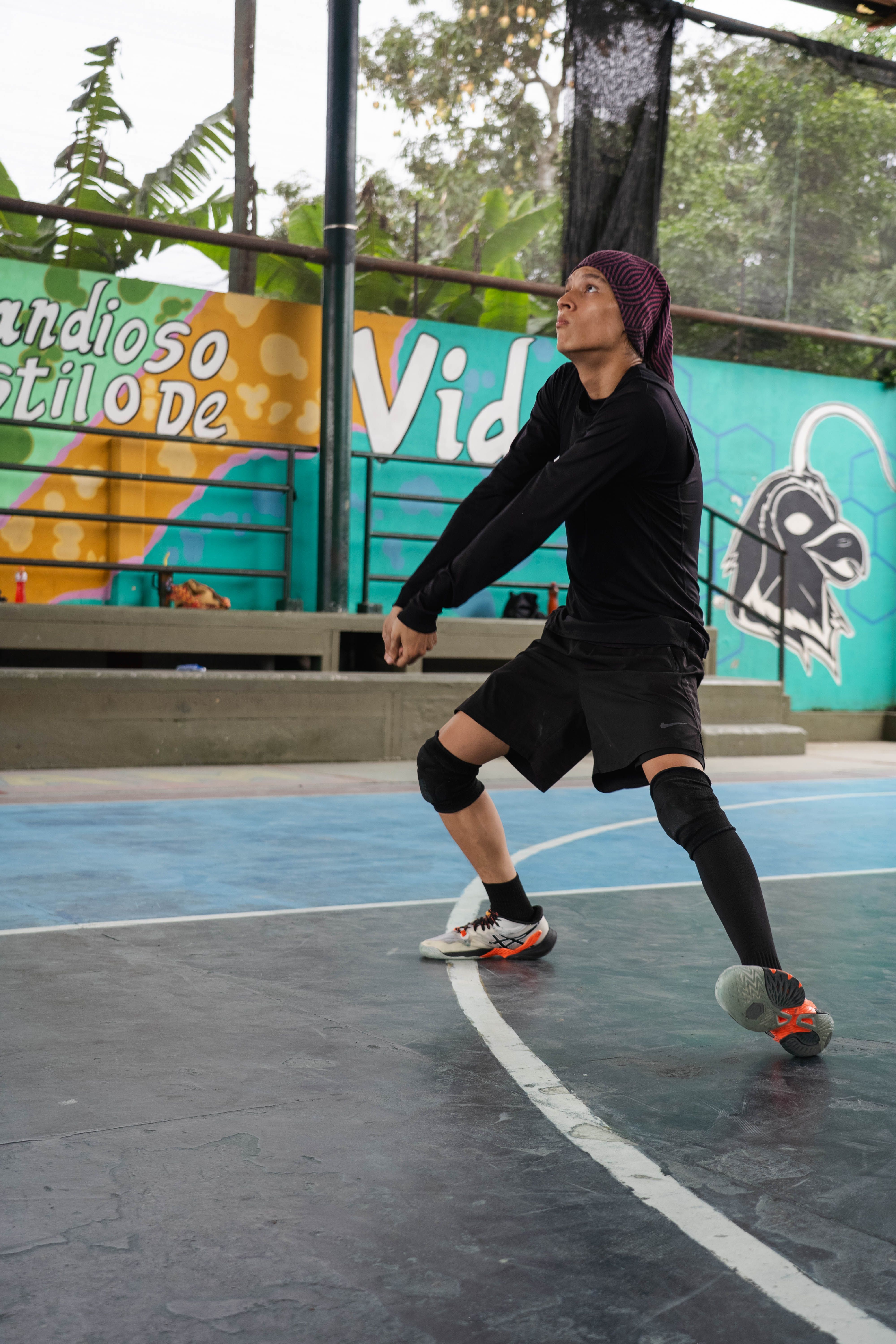 /uploads/DSC_3588_65518bb013.jpg