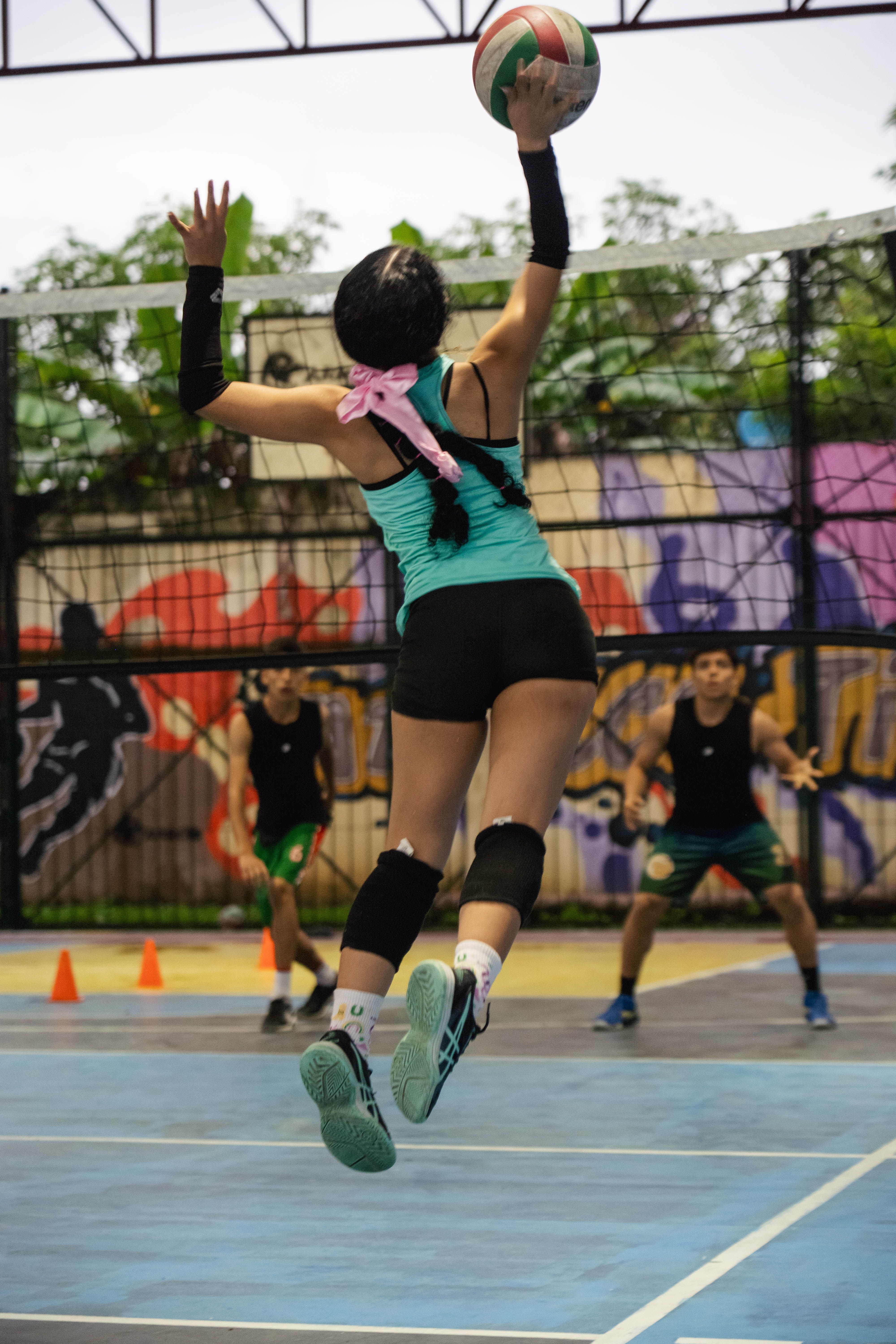 /uploads/DSC_4383_46564f372f.jpg