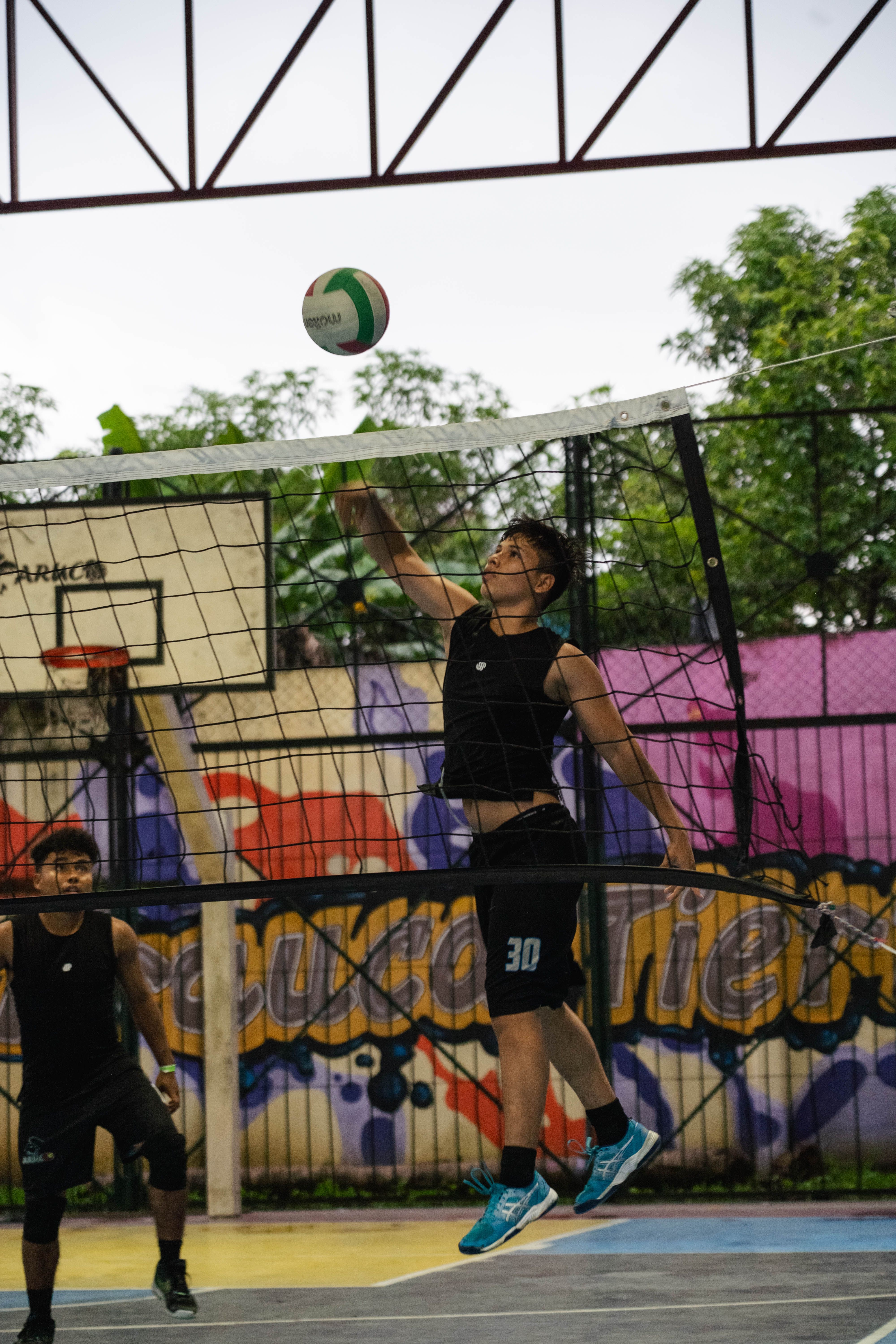 /uploads/DSC_4398_97129e30dc.jpg