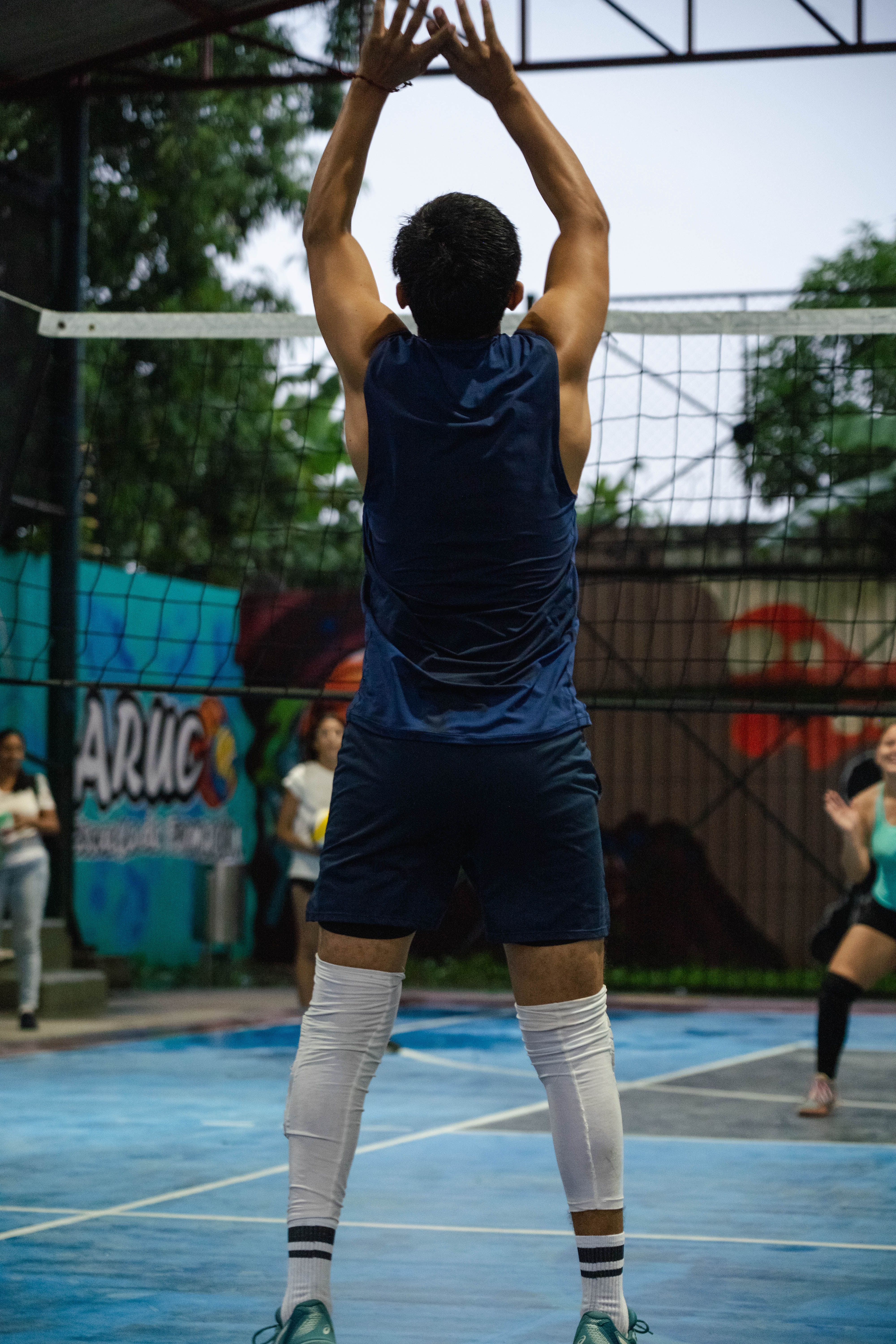 /uploads/DSC_4524_5402a8592d.jpg