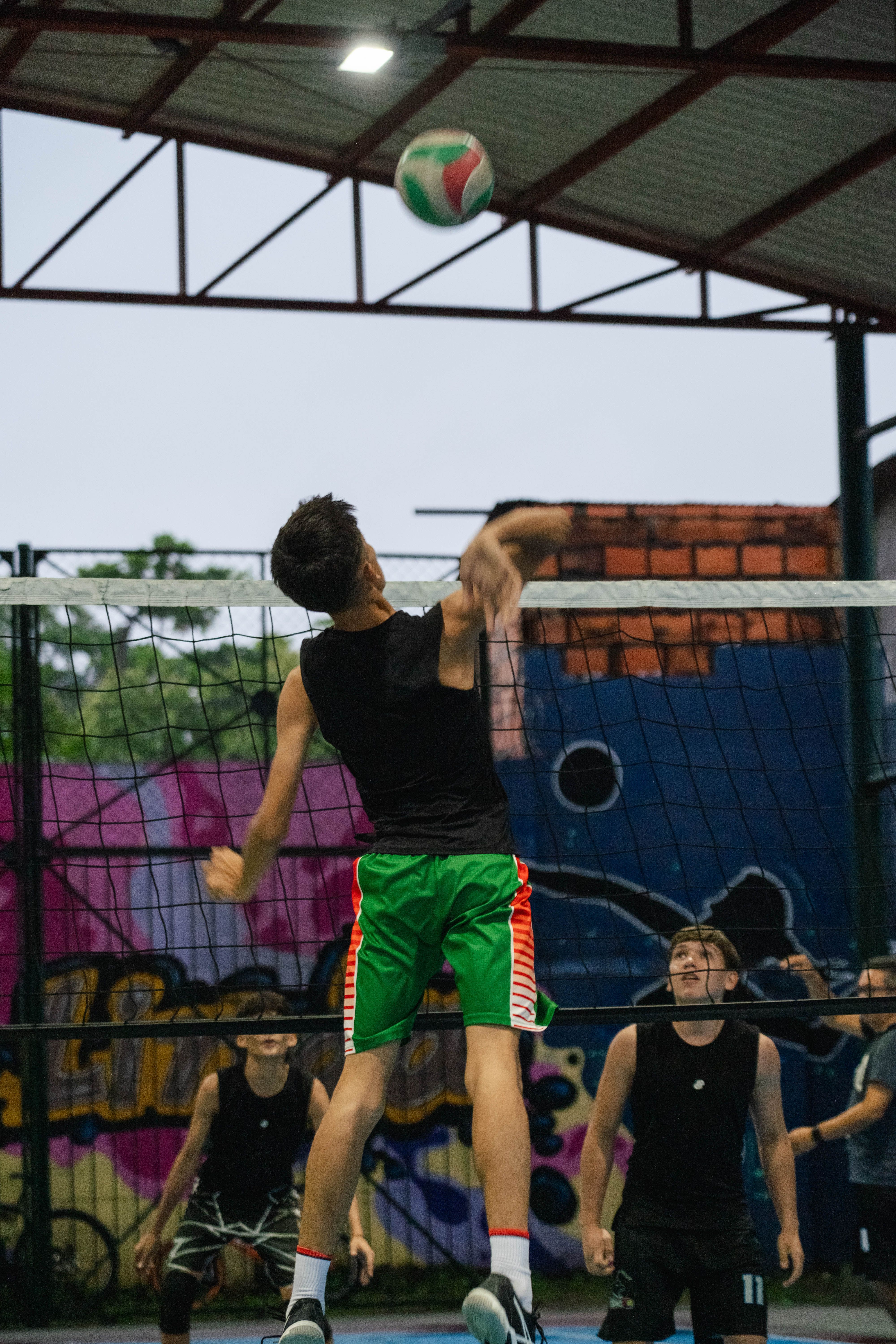 /uploads/DSC_4534_aa0fe52fd8.jpg